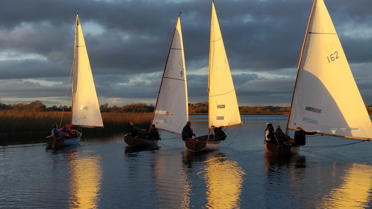 lough ree yacht club facebook