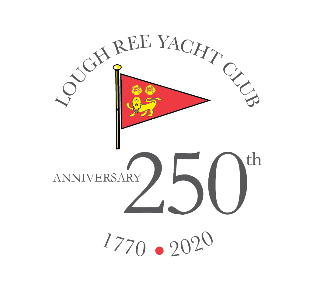 Lough Ree Yacht Club
