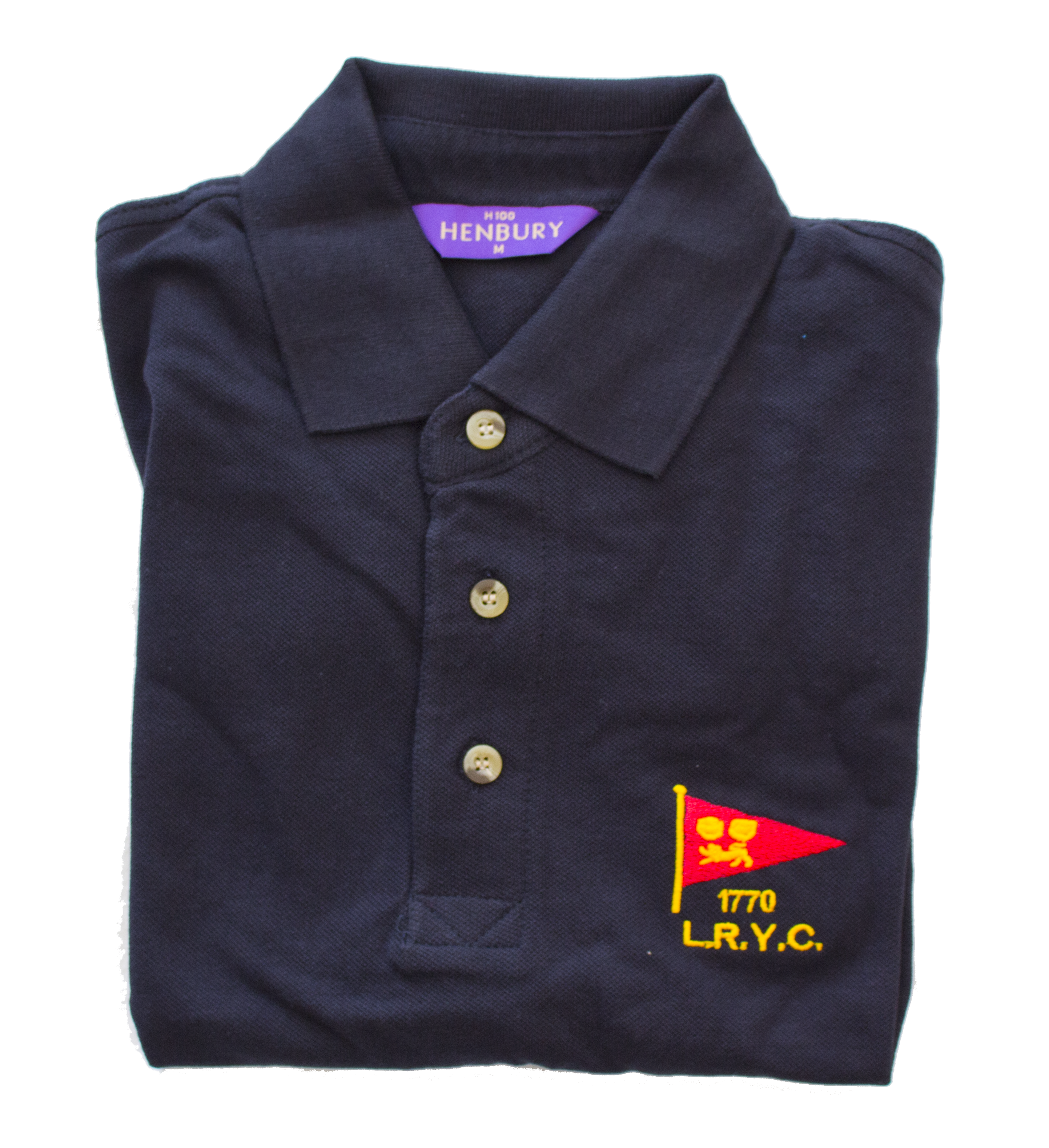 Navy polo cheap shirt mens